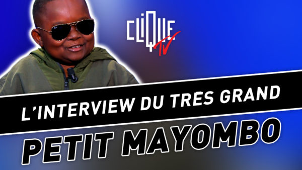 Cliqye-YT-PETITMAYOMBO