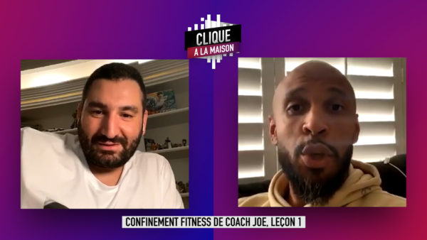 coach-joe