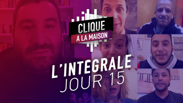 CALM_integrale_JOUR15