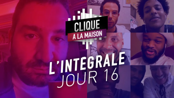 CALM_integrale_JOUR16