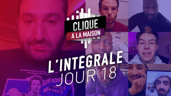 CALM_integrale_JOUR18