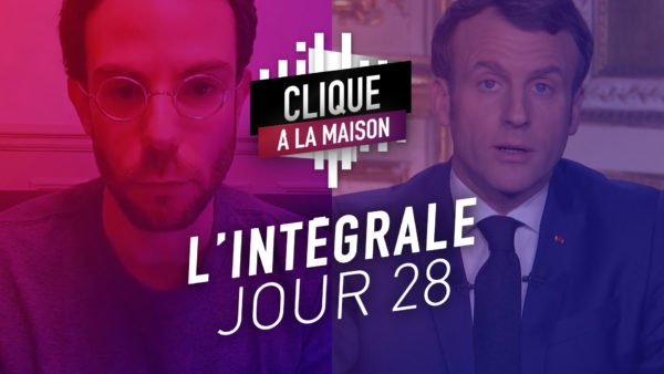 CALM_integrale_JOUR28