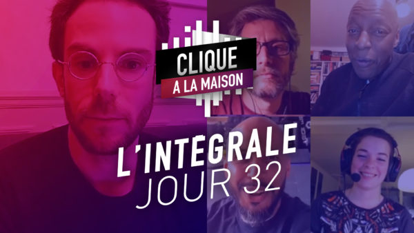 CALM_integrale_JOUR32