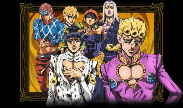 part5never_featured