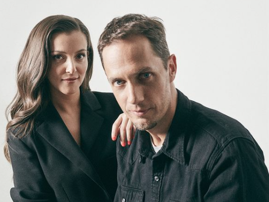 Clique-tv-clique-avec-camille-lellouche-et-grands-corps-malade