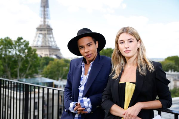 parisfashion