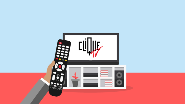M-chaine_tv_cliquetv