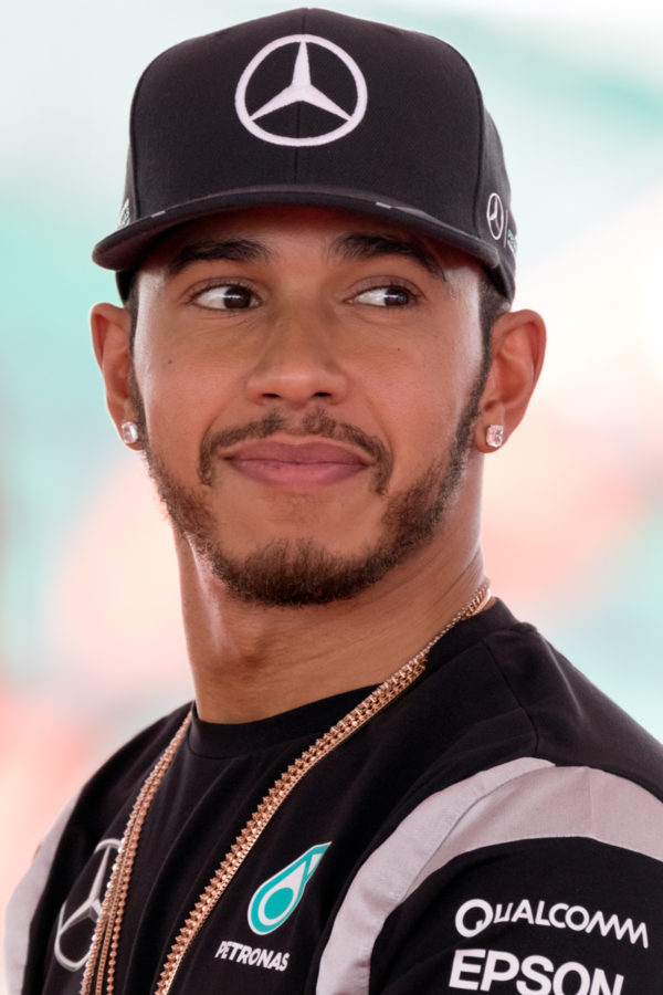 clique-hamilton-victoire-92-schumacher-record