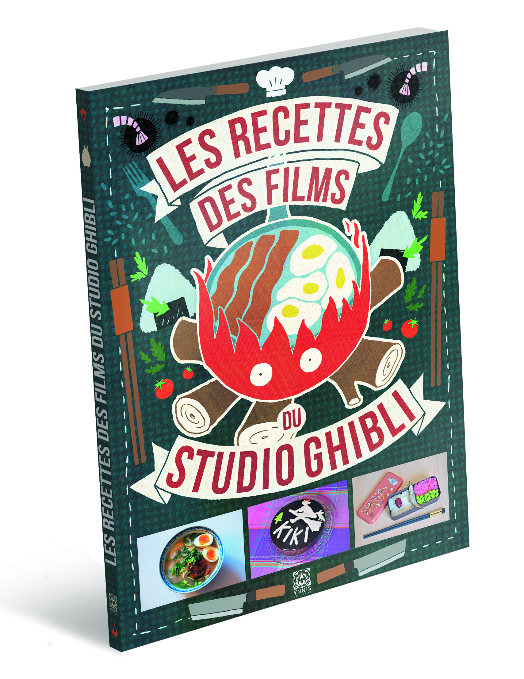 LesrecettesdesfilmsdustudioGhibli_packshot_presse