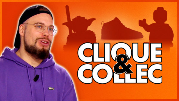 clique-collec-la-nouvelle-emission-de-sebastien-abdelhamid
