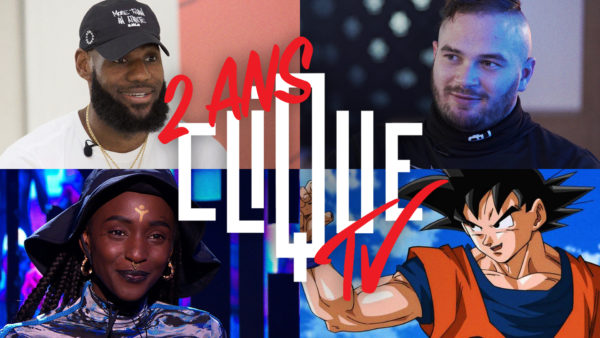 vignette_2ANS_CLIQUETV_3