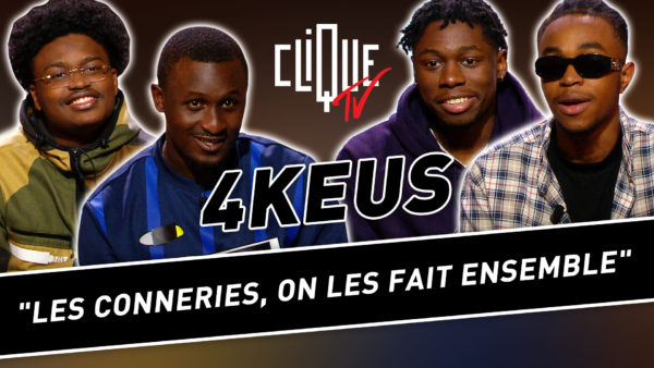 CLIQUE_YT_COVER_4KEUS_3