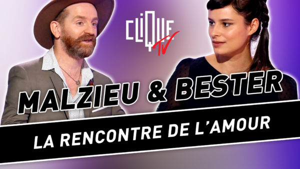 CLIQUE_YT_COVER_BESTER