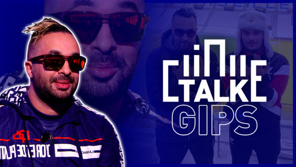 CLIQUE_YT_COVER_GIPS