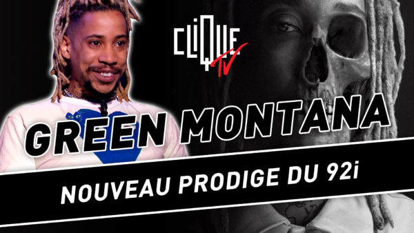 CLIQUE_YT_COVER_GREENTANA