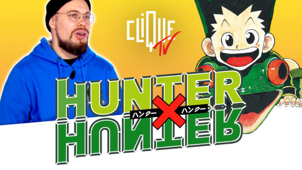 CLIQUE_YT_COVER_HXH_3