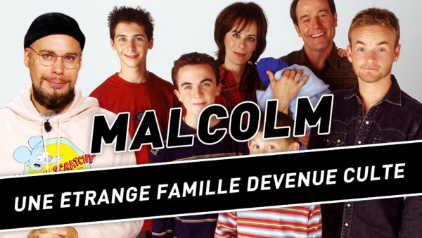 CLIQUE_YT_COVER_MALCOLM