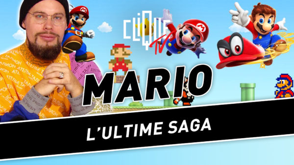 CLIQUE_YT_COVER_MARIO_4