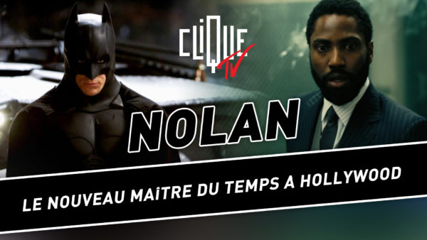 CLIQUE_YT_COVER_NOLAN