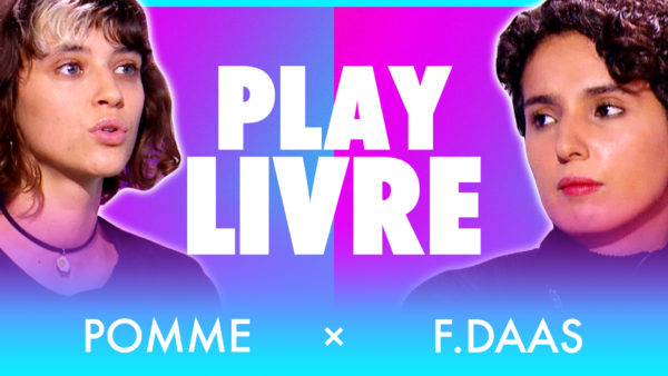 CLIQUE_YT_COVER_PL_TEST_1