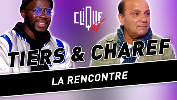CLIQUE_YT_COVER_TIERS