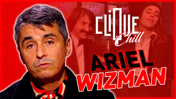 CLIQUE_YT_COVER_WIZMAN