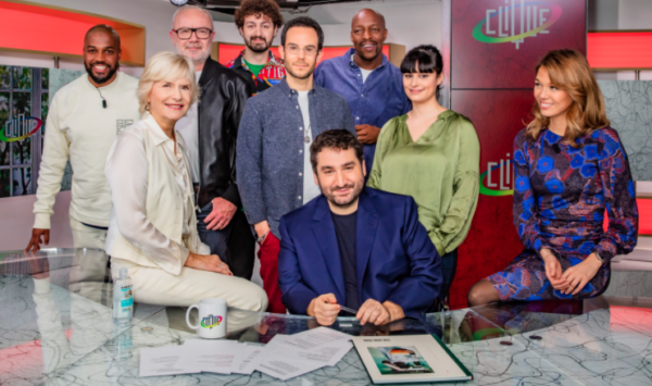 Clique-tv-avec-olivier-baroux-et-banlieues-sante