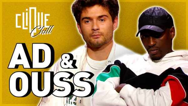 CliqueTV-YT-ADEUS_2