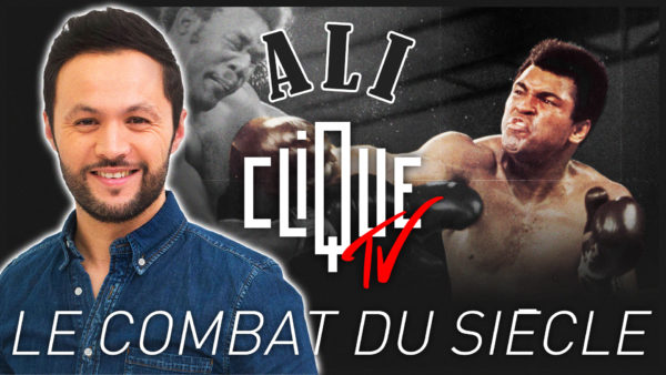 CliqueTV-YT-ALI