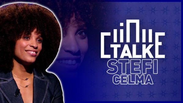 CliqueTV-YT-CELMA