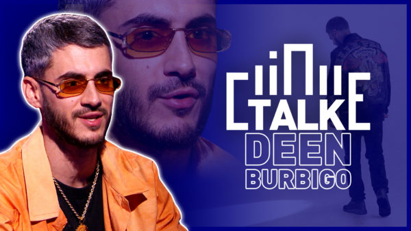CliqueTV-YT-DEEN