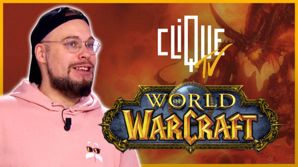 CliqueTV-YT-DLL_WOW