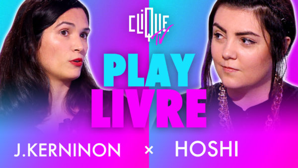CliqueTV-YT-HOSHI