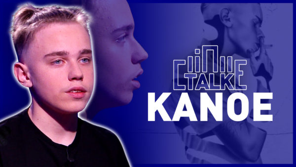 CliqueTV-YT-KANOE