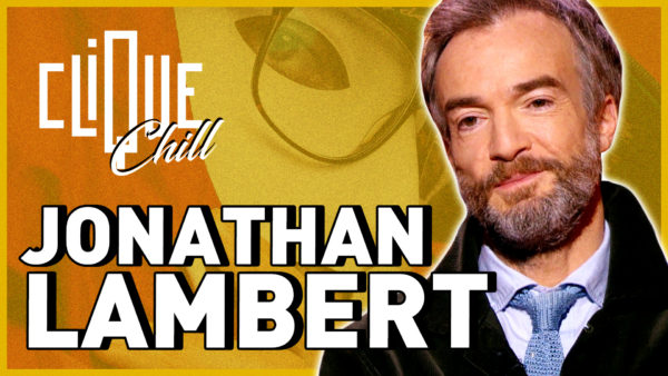 CliqueTV-YT-LAMBERT