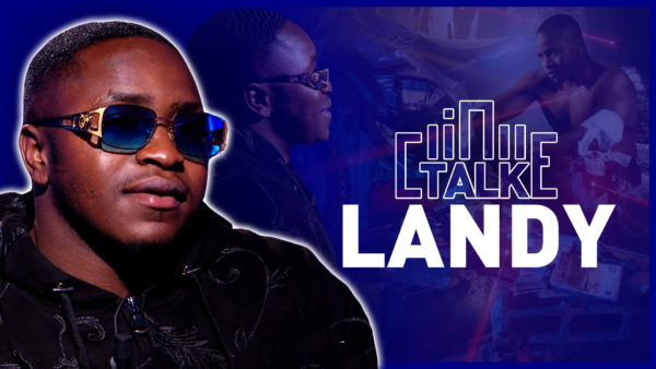 CliqueTV-YT-LANDY