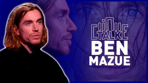 CliqueTV-YT-MAZUE