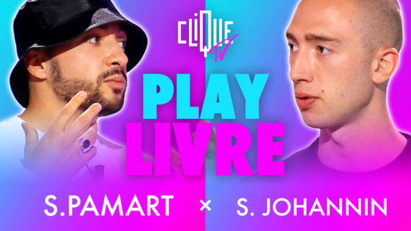 CliqueTV-YT-PL_SPSJ
