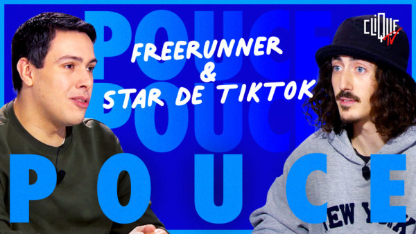CliqueTV-YT-POUCE-NOGUEIRA_2