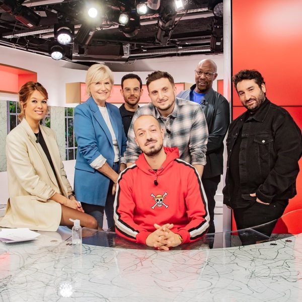 Clique-tv-clique-avec-mcfly-et-carlito