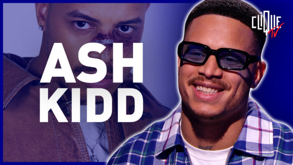 CliqueTV-YT-ASHKIDD_3