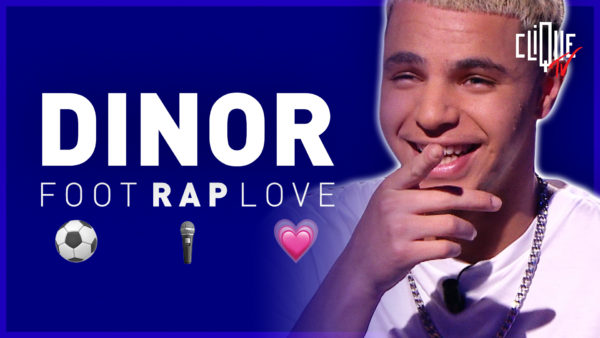 CliqueTV-YT-DINOR_5