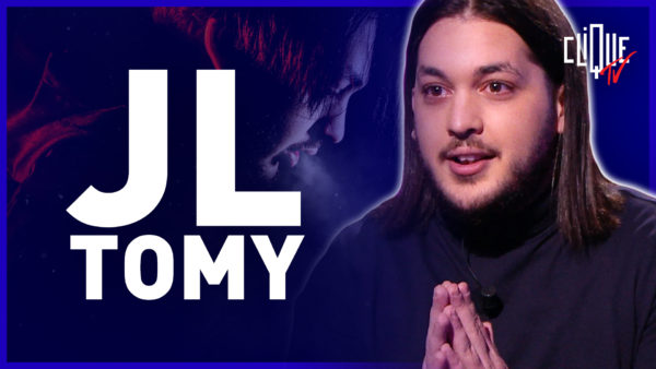 CliqueTV-YT-JLTOMY