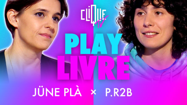 CliqueTV-YT-JUNEPLA