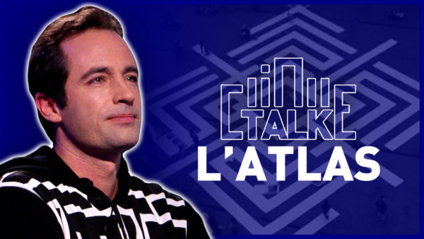 CliqueTV-YT-LATLAS