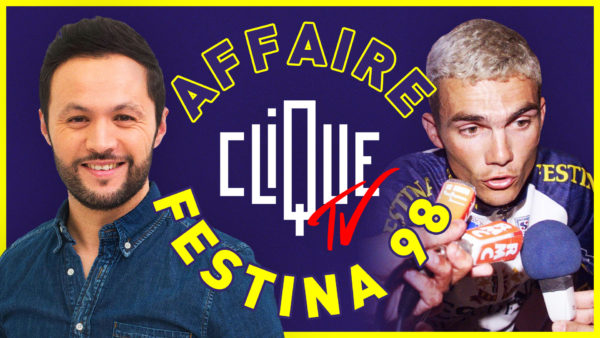 CliqueTV-YT-TDF98_6