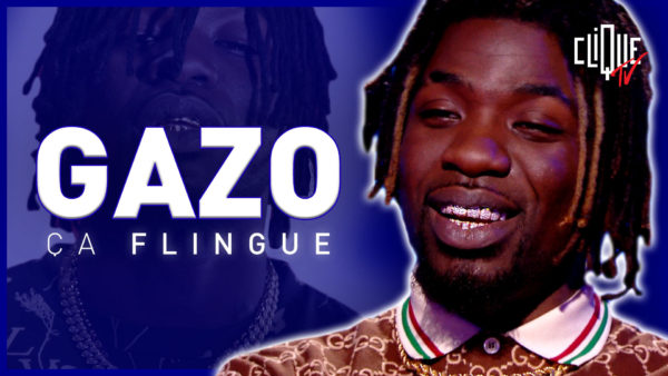 GAZO-YT-CLIQUETALK