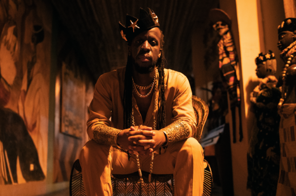 le-son-du-jour-youssoupha-astronaute 1