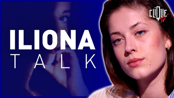 Clique-tv-iliona-musique-de-chambre-damour-et-de-tristesse