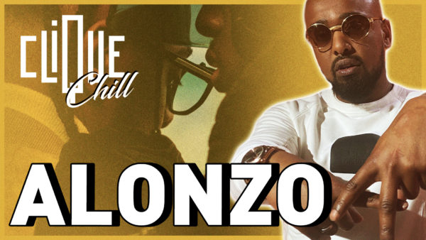 Clique-tv-alonzo-capo-du-rap-game